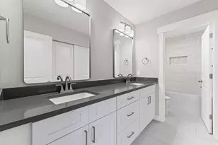 1975 W 2175 N, Lehi, UT 84043 - Photo 14