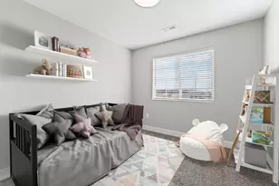 1975 W 2175 N, Lehi, UT 84043 - Photo 16