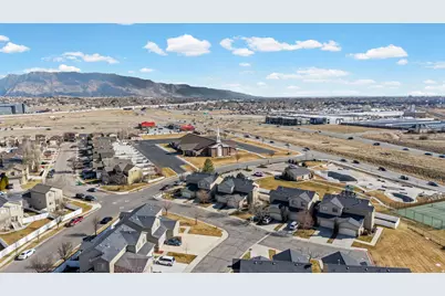1975 W 2175 N, Lehi, UT 84043 - Photo 30