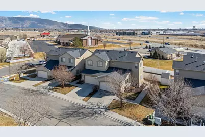 1975 W 2175 N, Lehi, UT 84043 - Photo 28