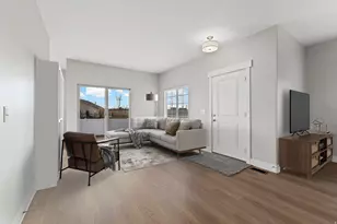 1975 W 2175 N, Lehi, UT 84043 - Photo 8