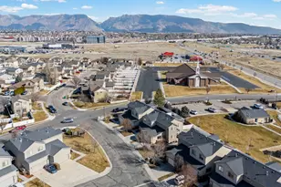 1975 W 2175 N, Lehi, UT 84043 - Photo 26