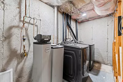 1975 W 2175 N, Lehi, UT 84043 - Photo 20