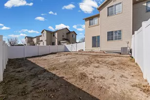 1975 W 2175 N, Lehi, UT 84043 - Photo 24