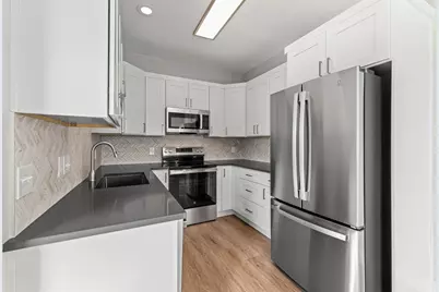 1975 W 2175 N, Lehi, UT 84043 - Photo 4