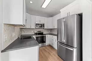 1975 W 2175 N, Lehi, UT 84043 - Photo 4