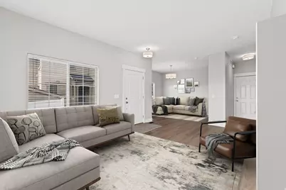 1975 W 2175 N, Lehi, UT 84043 - Photo 6