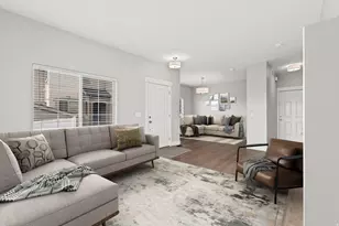 1975 W 2175 N, Lehi, UT 84043 - Photo 6