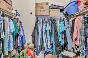 276 E Hidden View Dr, Sandy, UT 84070 - Photo 26