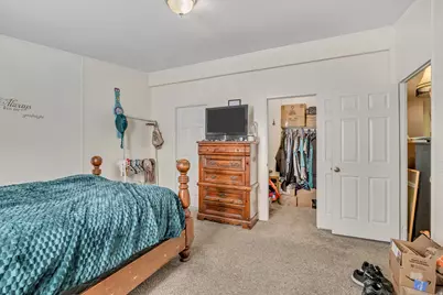 276 E Hidden View Dr #98, Sandy, UT 84070 - Photo 24