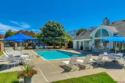 276 E Hidden View Dr #98, Sandy, UT 84070 - Photo 42