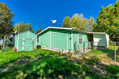 276 E Hidden View Dr #98, Sandy, UT 84070 - Photo 4