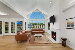 276 E Hidden View Dr, Sandy, UT 84070 - Photo 40