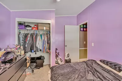 276 E Hidden View Dr #98, Sandy, UT 84070 - Photo 32