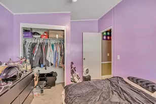 276 E Hidden View Dr, Sandy, UT 84070 - Photo 32