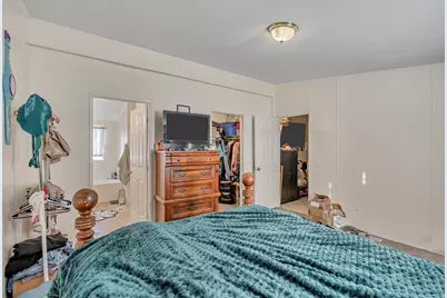 276 E Hidden View Dr #98, Sandy, UT 84070 - Photo 26