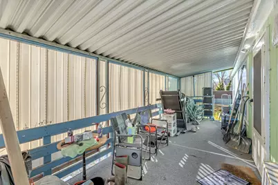 276 E Hidden View Dr #98, Sandy, UT 84070 - Photo 4