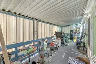 276 E Hidden View Dr, Sandy, UT 84070 - Photo 4