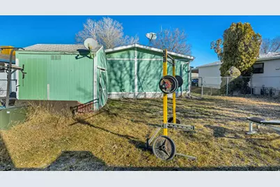 276 E Hidden View Dr #98, Sandy, UT 84070 - Photo 6