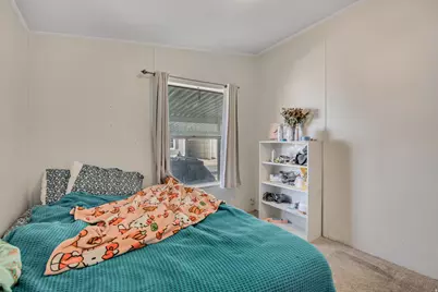 276 E Hidden View Dr #98, Sandy, UT 84070 - Photo 36