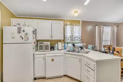 276 E Hidden View Dr #98, Sandy, UT 84070 - Photo 20