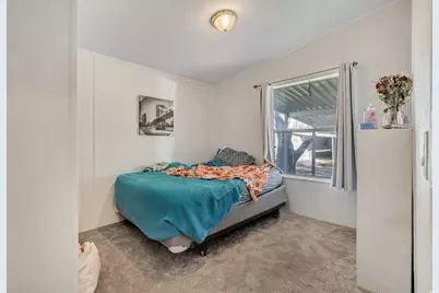 276 E Hidden View Dr #98, Sandy, UT 84070 - Photo 34