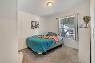 276 E Hidden View Dr, Sandy, UT 84070 - Photo 34