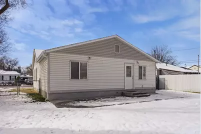 1215 S Stewart St, Salt Lake City, UT 84104 - Photo 22