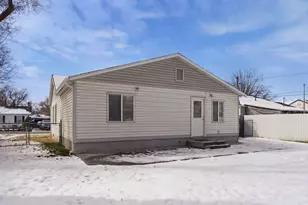 1215 S Stewart St, Salt Lake City, UT 84104 - Photo 22