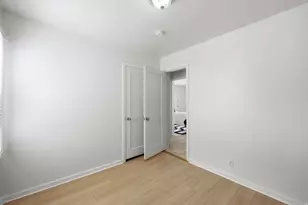 1215 S Stewart St, Salt Lake City, UT 84104 - Photo 18