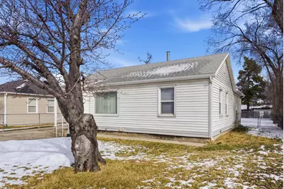 1215 S Stewart St, Salt Lake City, UT 84104 - Photo 26