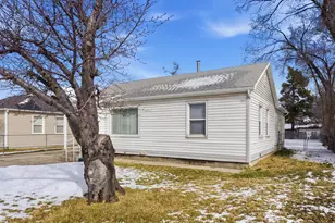 1215 S Stewart St, Salt Lake City, UT 84104 - Photo 26