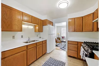 1215 S Stewart St, Salt Lake City, UT 84104 - Photo 8