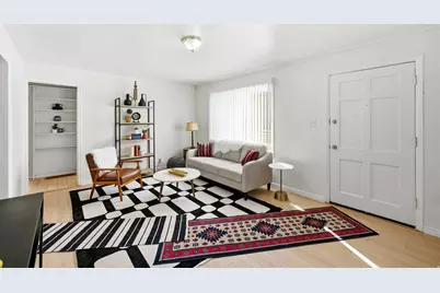 1215 S Stewart St, Salt Lake City, UT 84104 - Photo 4