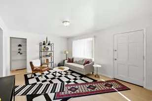 1215 S Stewart St, Salt Lake City, UT 84104 - Photo 4