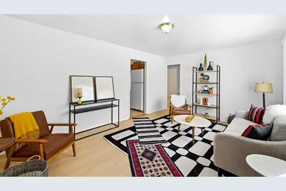 1215 S Stewart St, Salt Lake City, UT 84104 - Photo 2