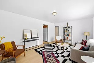 1215 S Stewart St, Salt Lake City, UT 84104 - Photo 2