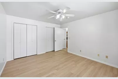 1215 S Stewart St, Salt Lake City, UT 84104 - Photo 12