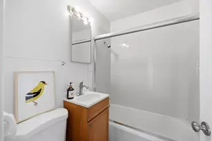 1215 S Stewart St, Salt Lake City, UT 84104 - Photo 16
