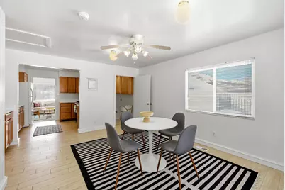 1215 S Stewart St, Salt Lake City, UT 84104 - Photo 10