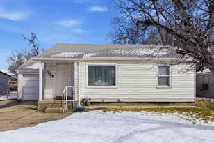 1215 S Stewart St, Salt Lake City, UT 84104 - Photo 1