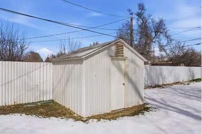 1215 S Stewart St, Salt Lake City, UT 84104 - Photo 20