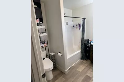 2102 E 1820 S, Naples, UT 84078 - Photo 24