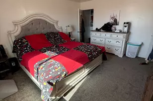 2102 E 1820 S, Naples, UT 84078 - Photo 40