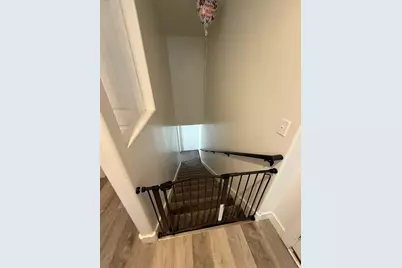 2102 E 1820 S, Naples, UT 84078 - Photo 50