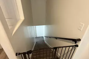 2102 E 1820 S, Naples, UT 84078 - Photo 50