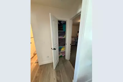 2102 E 1820 S, Naples, UT 84078 - Photo 30