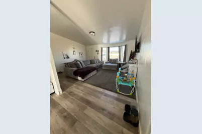 2102 E 1820 S, Naples, UT 84078 - Photo 34