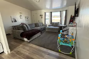 2102 E 1820 S, Naples, UT 84078 - Photo 34