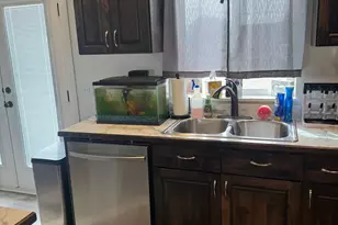 2102 E 1820 S, Naples, UT 84078 - Photo 20